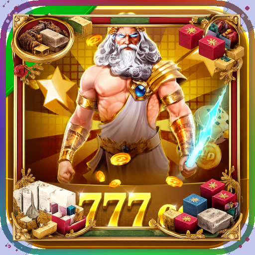 pc777 — mitra unggulan