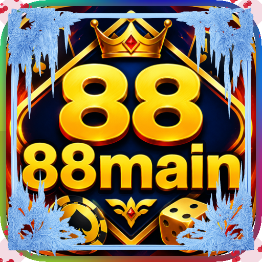 88main — galeri pratinjau - APK Resmi