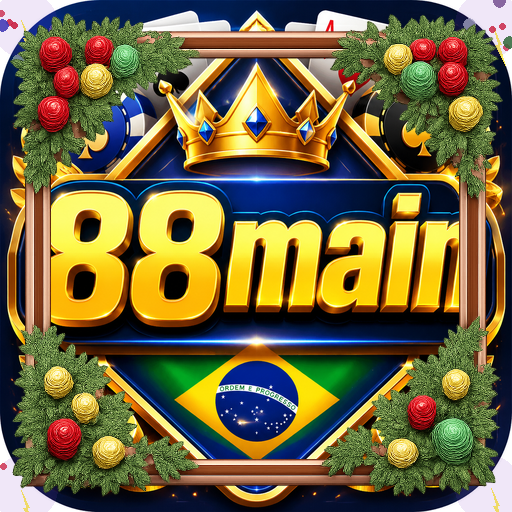 88main — galeri pratinjau Resmi APK