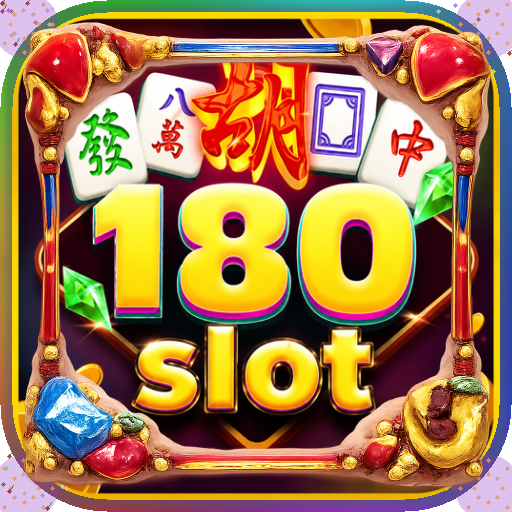 180slot — mitra unggulan